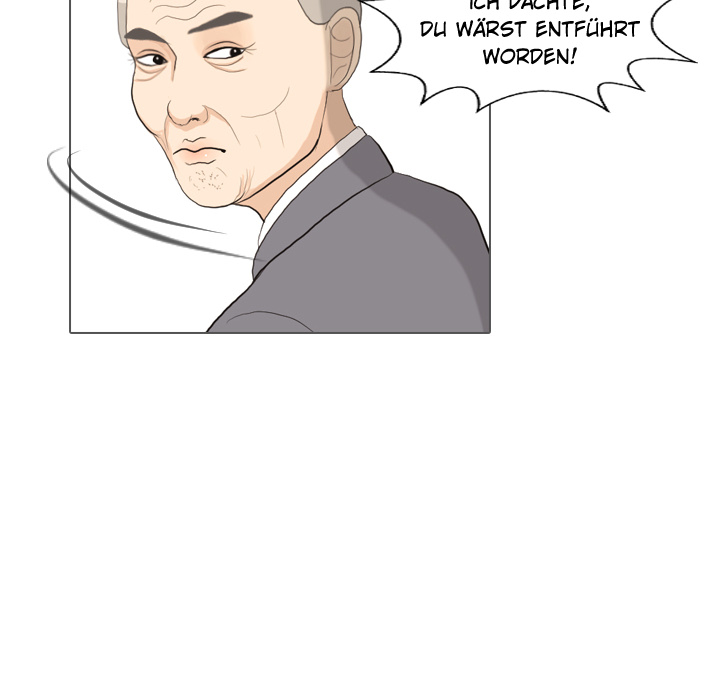 Nimm Meine Hand - episode 35 - 94