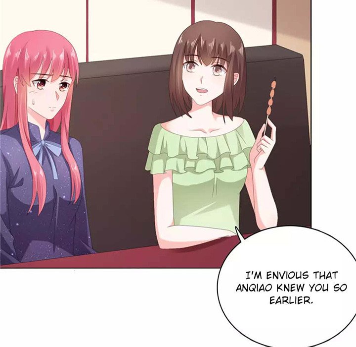A Marriage for Sale - episode 42 - 42