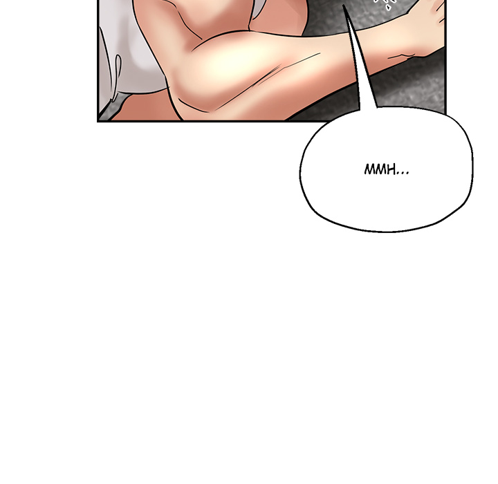 Liebesyoga - episode 10 - 5