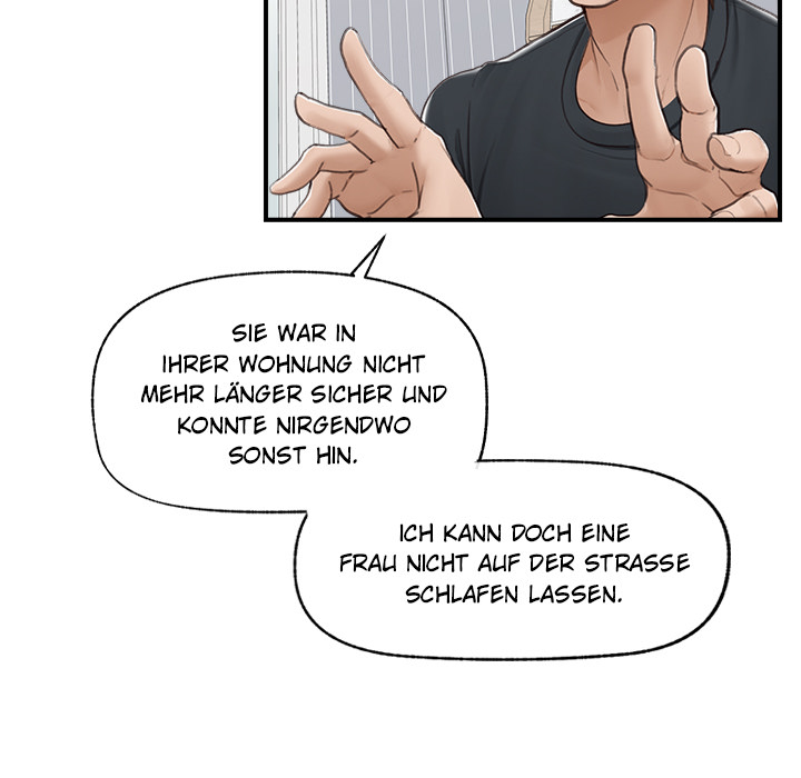Supraleiter erster Klasse - episode 7 - 50