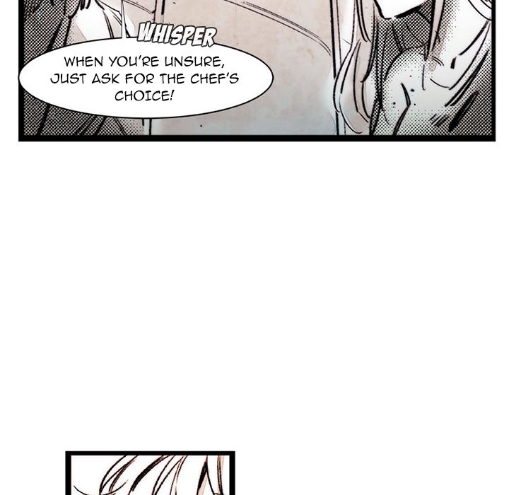 Icarus: Forbidden Love - episode 17 - 10