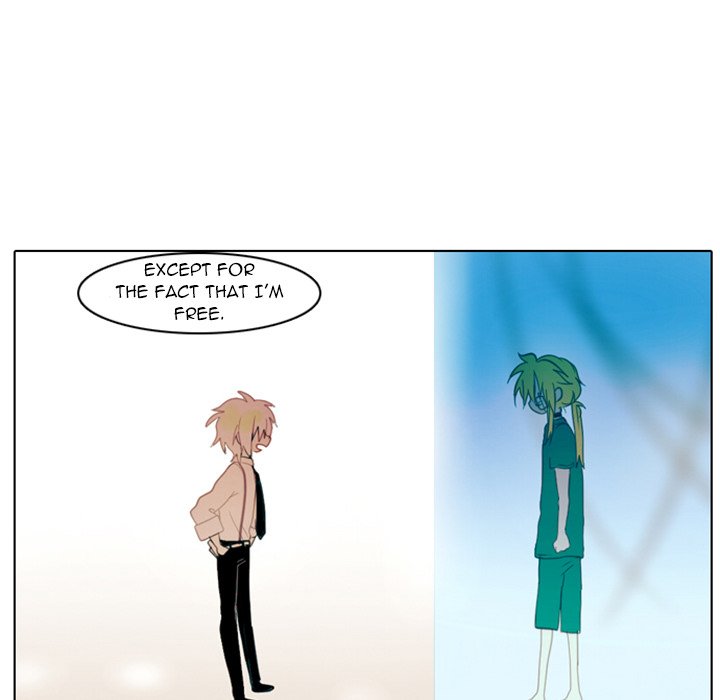 End and Save - episode 3 - 10
