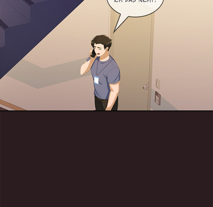 Nicht im Büro - episode 27 - 143