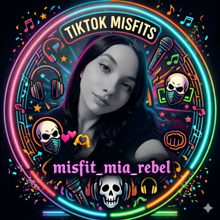 @misfits_mia0