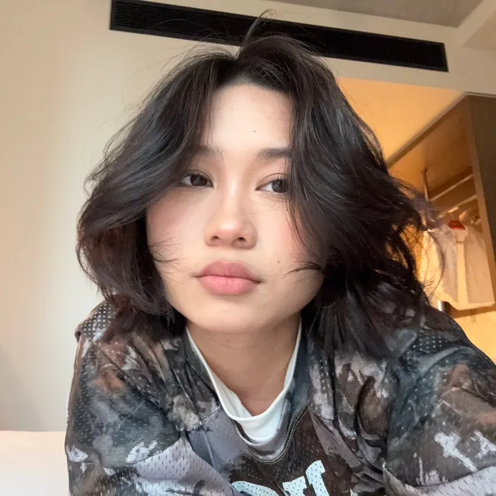 hannahkaye.b