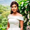 kalai_drella