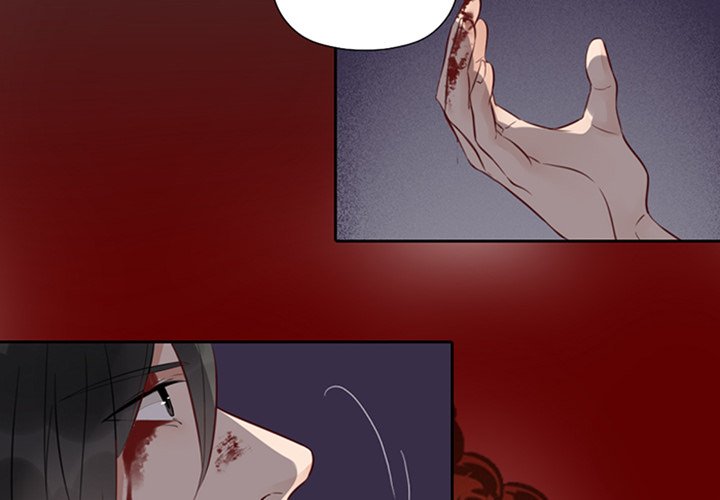 Odis and Moa's Underworld Diary - episode 53 - 3