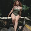 fabiana.alcantara11