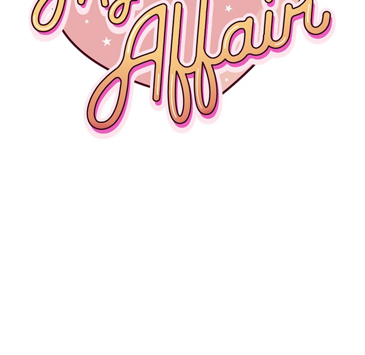 My Love Affair - episode 30 - 17