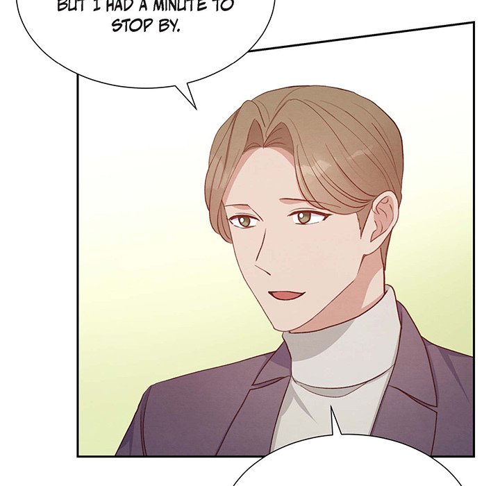 A Spoonful of Your Love - episode 30 - 52