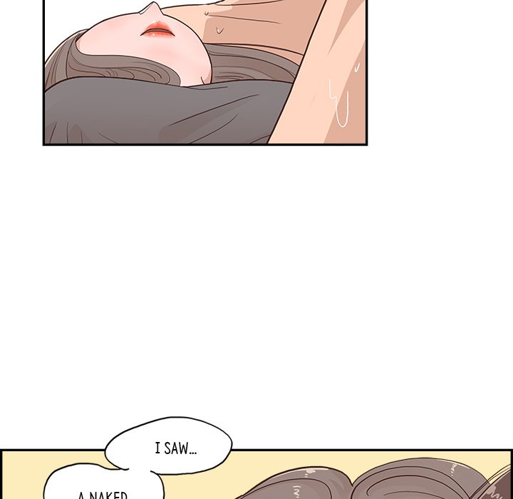 Sunny-Side Up - episode 20 - 36