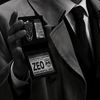 zeo.pubgm5
