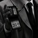 @zeo.pubgm5