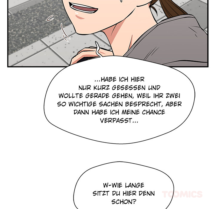 Verliebt, verlobt, verhext! - episode 21 - 62