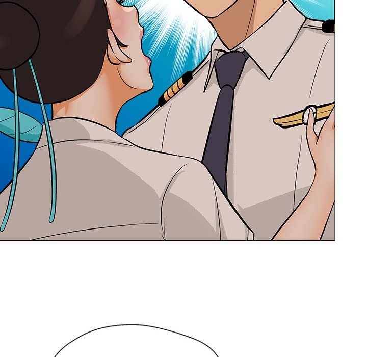 Glorious Return - episode Prologue - 27