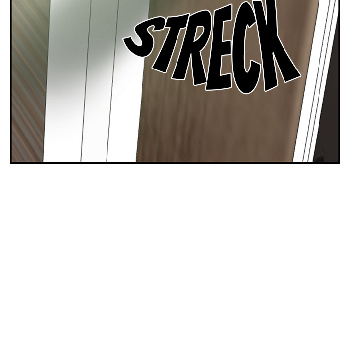 Extrem reiche Familie - episode 27 - 108