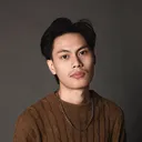 @figrabriliansahh