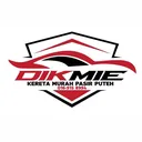 @_dikmie