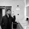 seyfullah__63