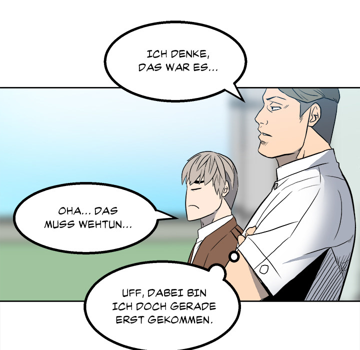 Hermes - episode 16 - 67