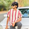 _anushka_dinuk______