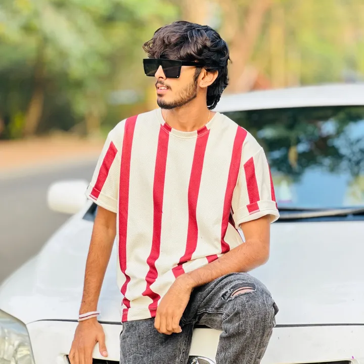 _anushka_dinuk______