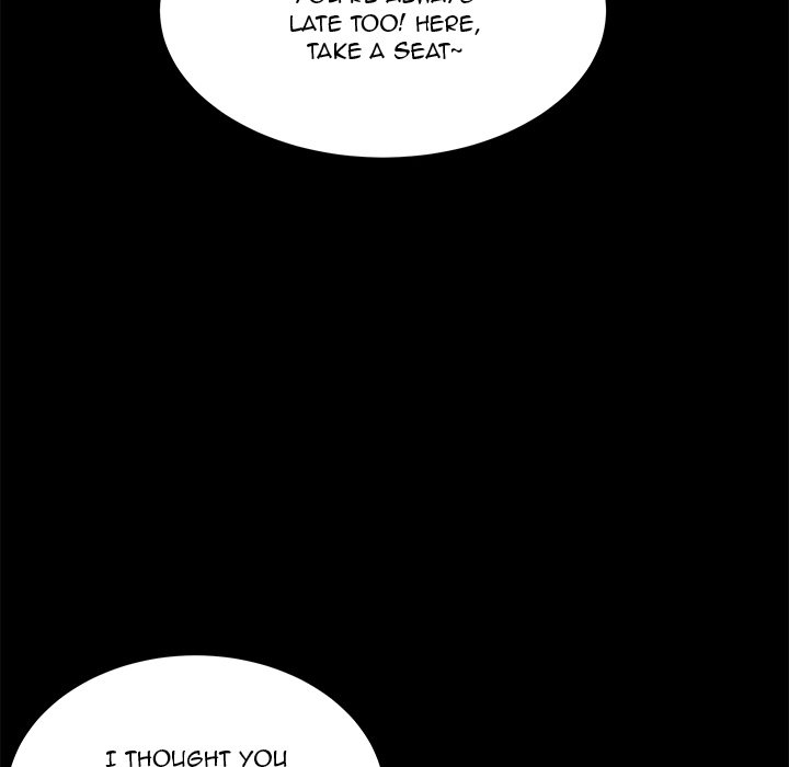 Excuse me, This is my Room - episode 48 - 5
