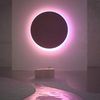 dreamcore.liminalspace.2