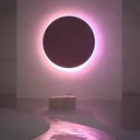 @dreamcore.liminalspace.2
