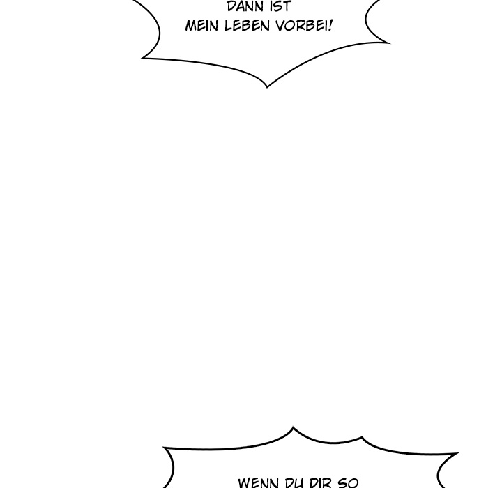 The White Room Staffel 2 - episode 11 - 67