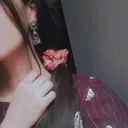 @laiba.rani43