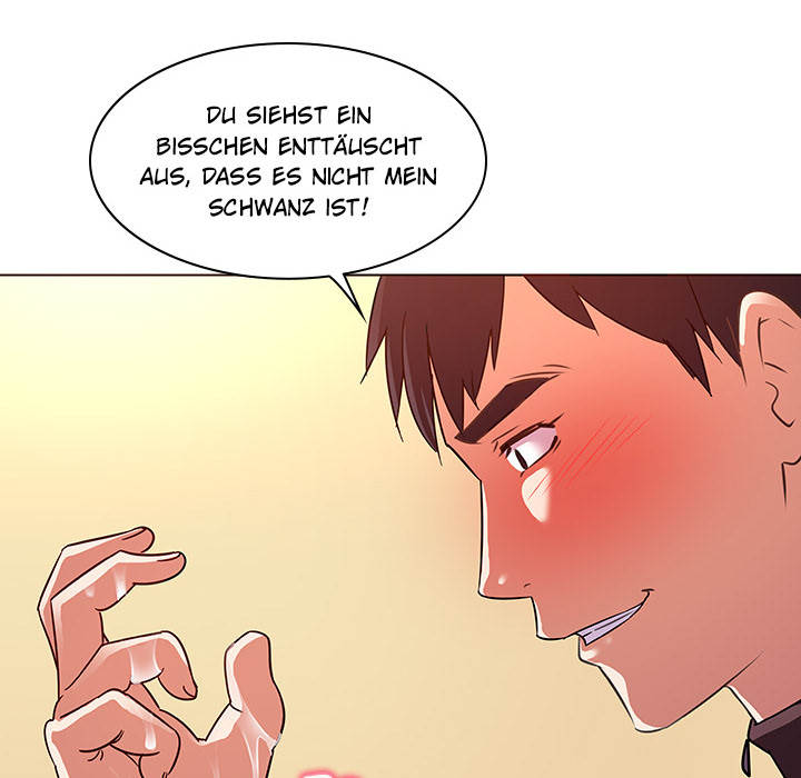 Manga Model - episode 21 - 43