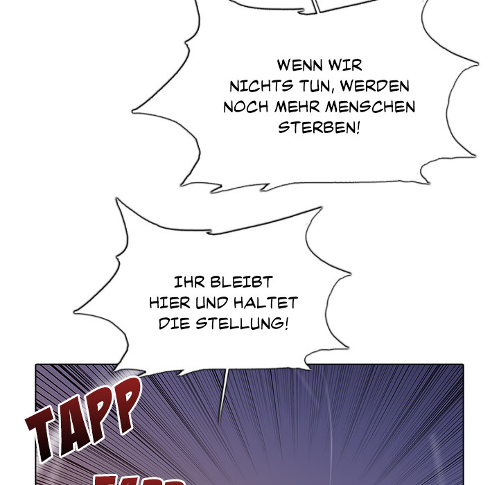 Yeongnos Giftzähne - episode 44 - 84