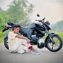 @fake_maliya_xx