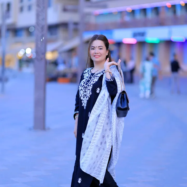 sanjali.tamang52