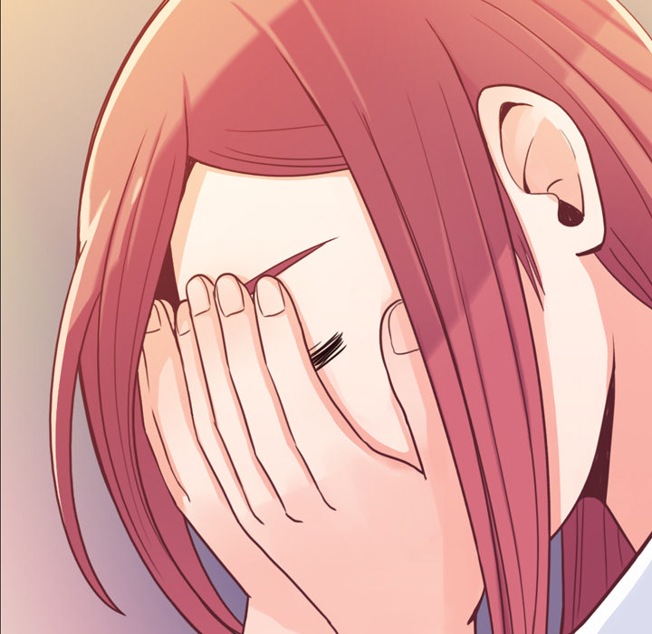 Alice die Nervensäge - episode 7 - 20