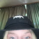 @verner22889
