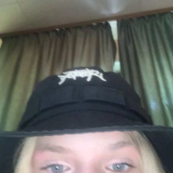 @verner22889