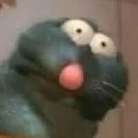 @mr..bomb
