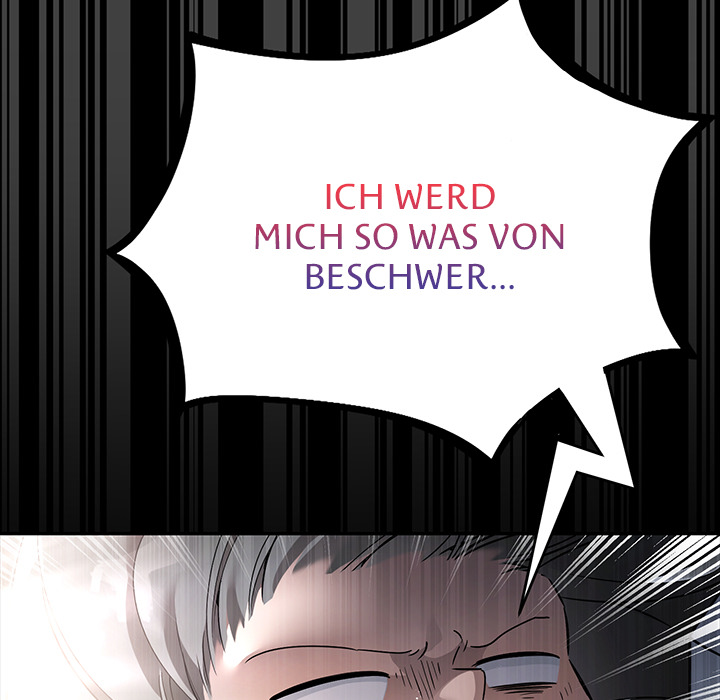 Max-Level Heldin - episode 2 - 16