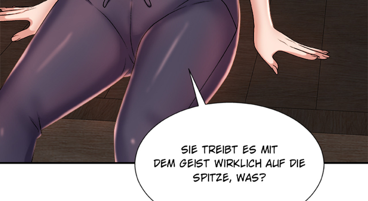Ein standhafter Geist - episode 12 - 92