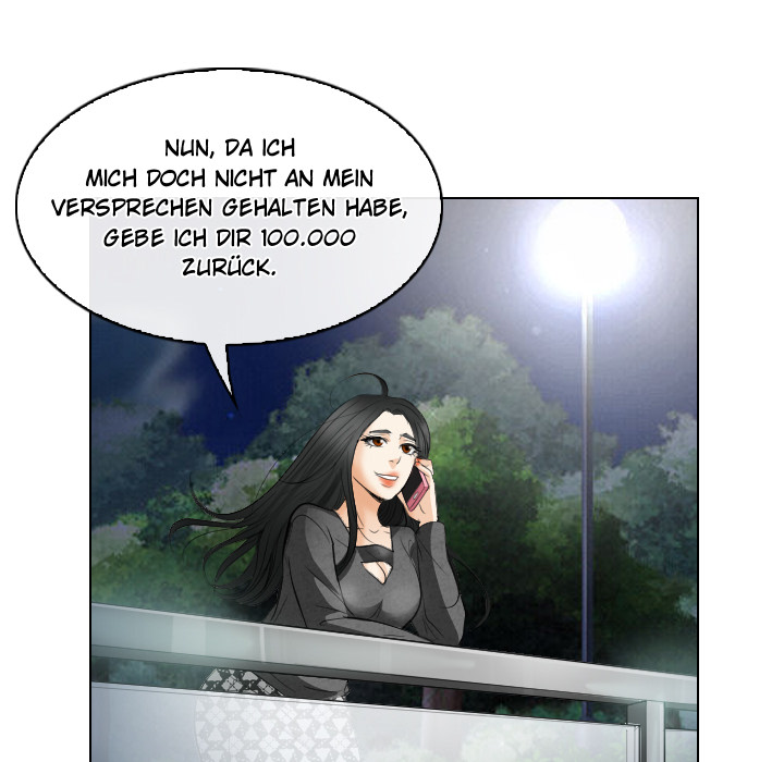 Untreu - episode 27 - 73