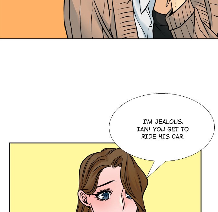 Ink Flower - episode 11 - 44