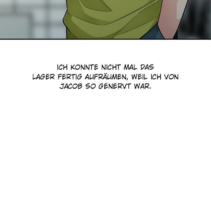 Es bleibt in der Familie - episode 10 - 80
