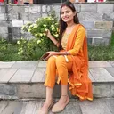 @anilbinita2