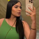 @nathalie.shan