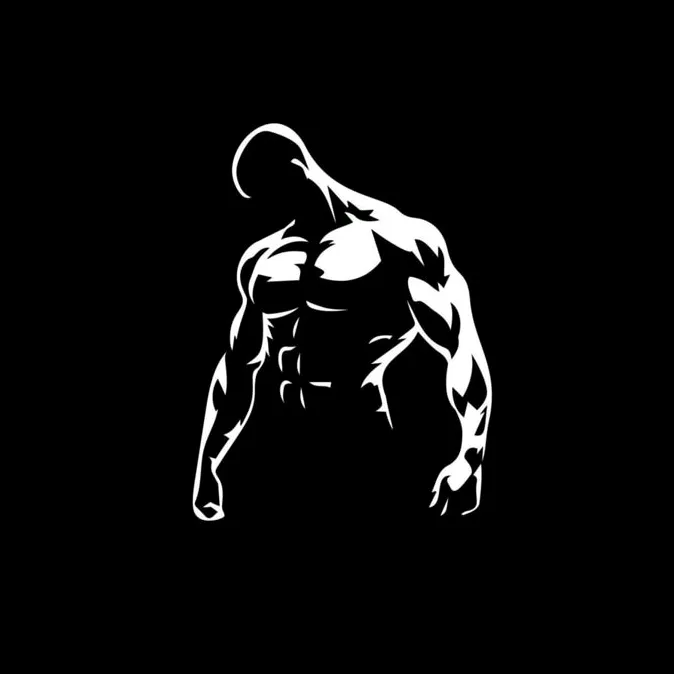 onlyfitnesspeople0