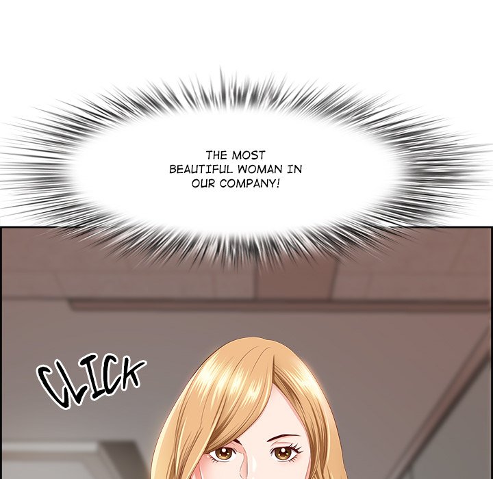 BIG GUY - episode 4 - 176