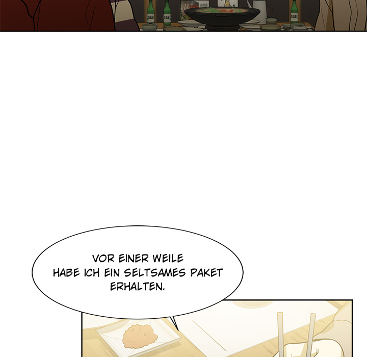Besondere Beziehungen - episode 44 - 13