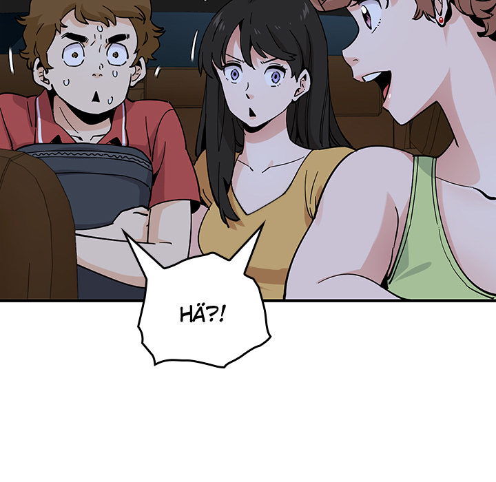 Fabrik der Liebe - episode 10 - 10